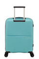 AIRCONIC 行李箱 55厘米/20吋 TSA  hi-res | American Tourister