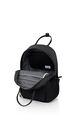 CARTER 2.0 BACKPACK S  hi-res | American Tourister