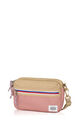 BLAKE UTILITY BAG  hi-res | American Tourister