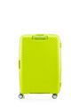 SQUASEM 行李箱 75厘米/28吋 (可擴充) TSA  hi-res | American Tourister