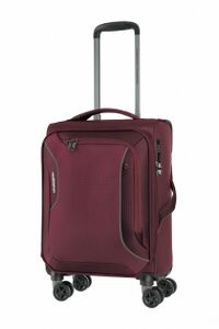 American tourister big bazaar offer