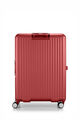 LOCKATION 行李箱 75厘米/28吋 FRAME OS  hi-res | American Tourister