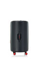 ROLLIO 行李箱 75厘米/28吋 (可擴充) TSA  hi-res | American Tourister