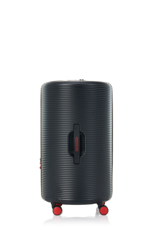 ROLLIO 行李箱 75厘米/28吋 (可擴充) TSA  hi-res | American Tourister