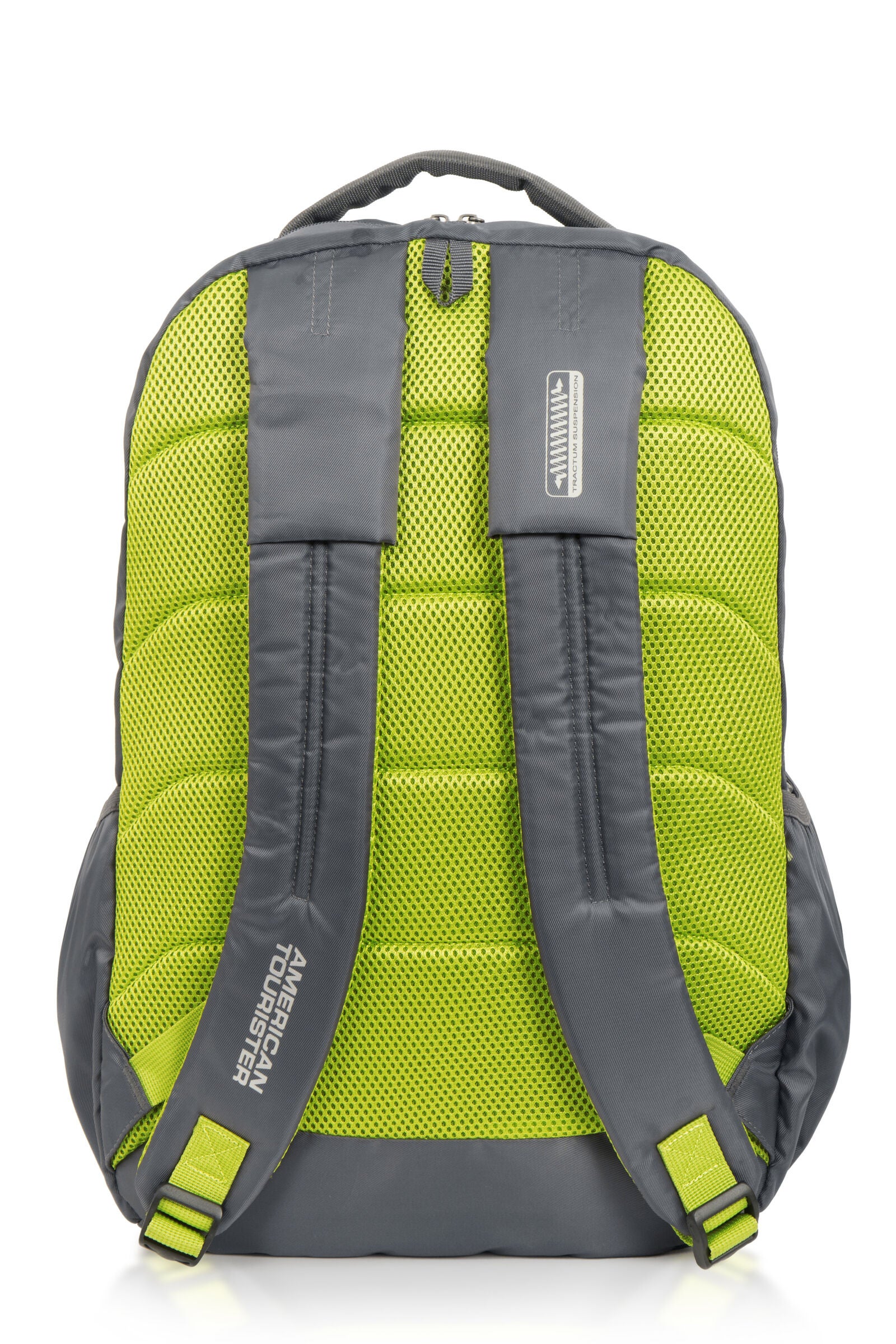 american tourister songo nxt backpack