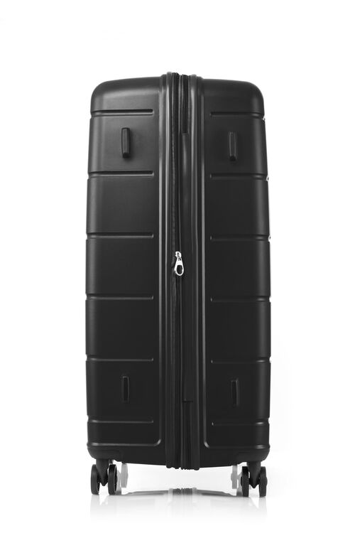 HUNDO SPINNER 81/30 TSA EXP  hi-res | American Tourister
