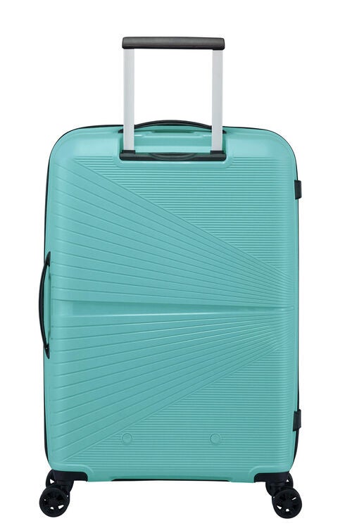 AIRCONIC SPINNER 67/24 TSA  hi-res | American Tourister
