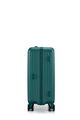 LOCKATION 行李箱 55厘米/20吋 FRAME OS  hi-res | American Tourister