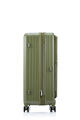 TRANTO SPINNER 76/28 EXP TSA BO  hi-res | American Tourister