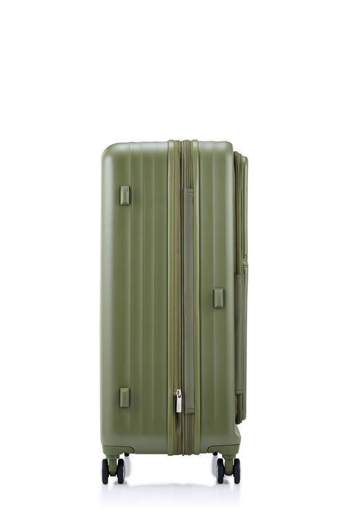 TRANTO SPINNER 76/28 EXP TSA BO  hi-res | American Tourister