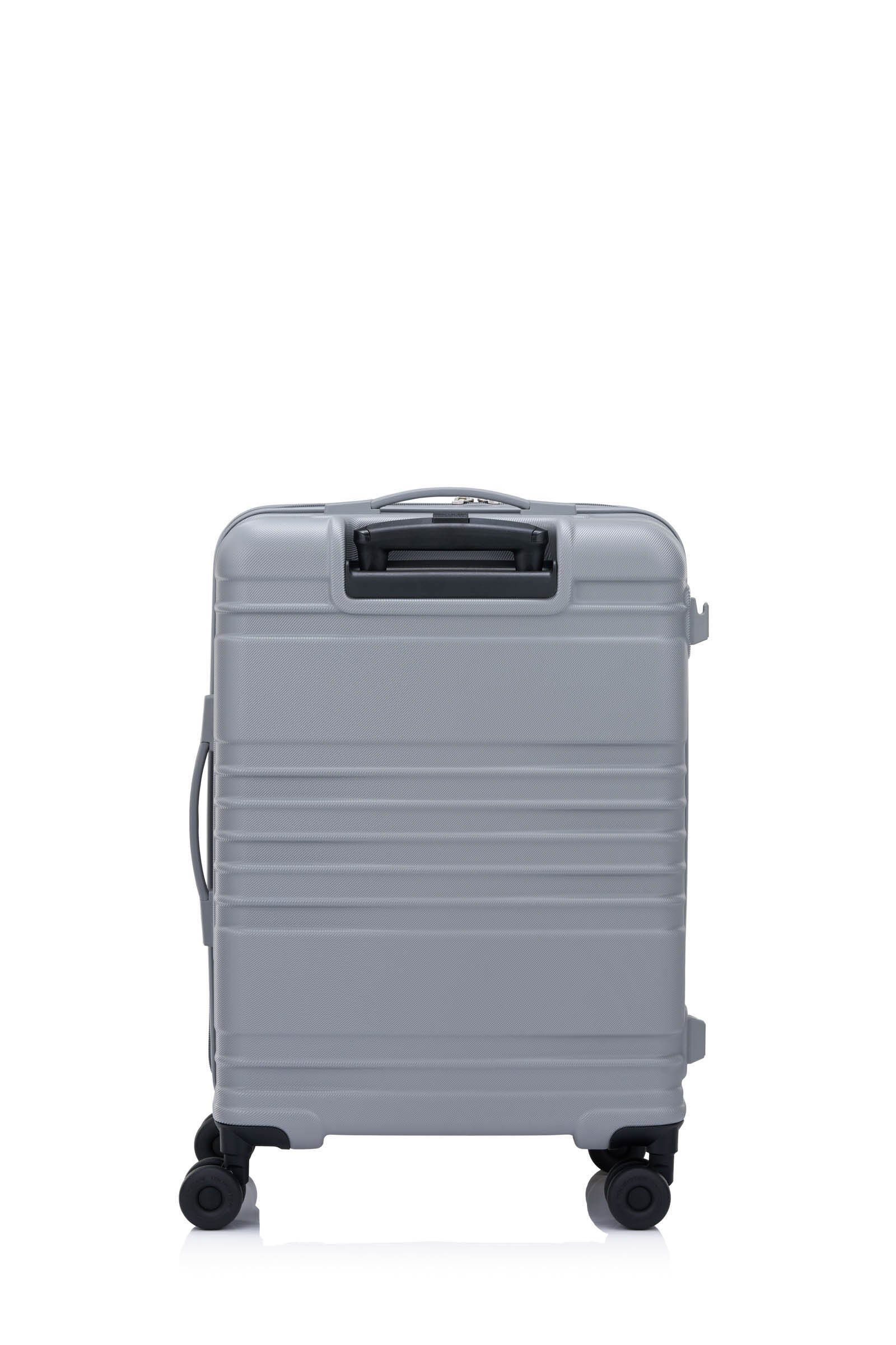 大型(71-79cm) 行李箱| American Tourister Hong Kong