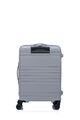 SKYLETTE 行李箱3件套裝 (18+24+28吋)  hi-res | American Tourister