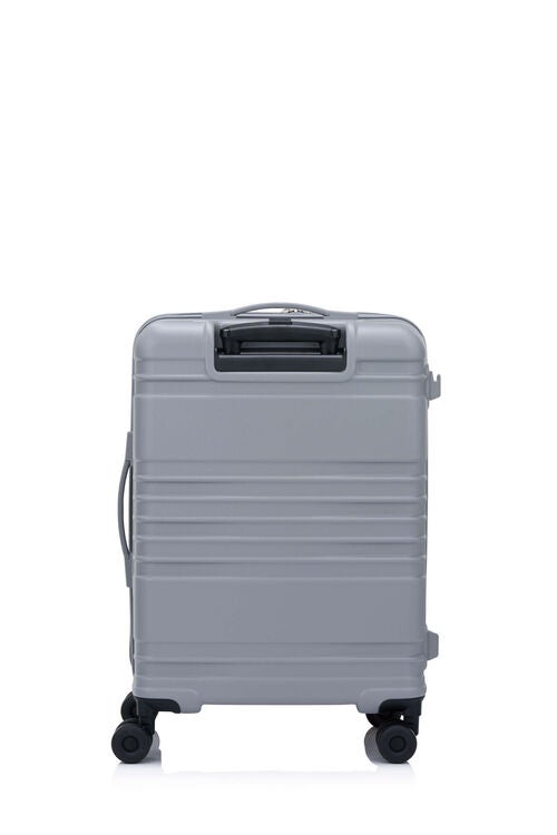 SKYLETTE 行李箱3件套裝 (18+24+28吋)  hi-res | American Tourister
