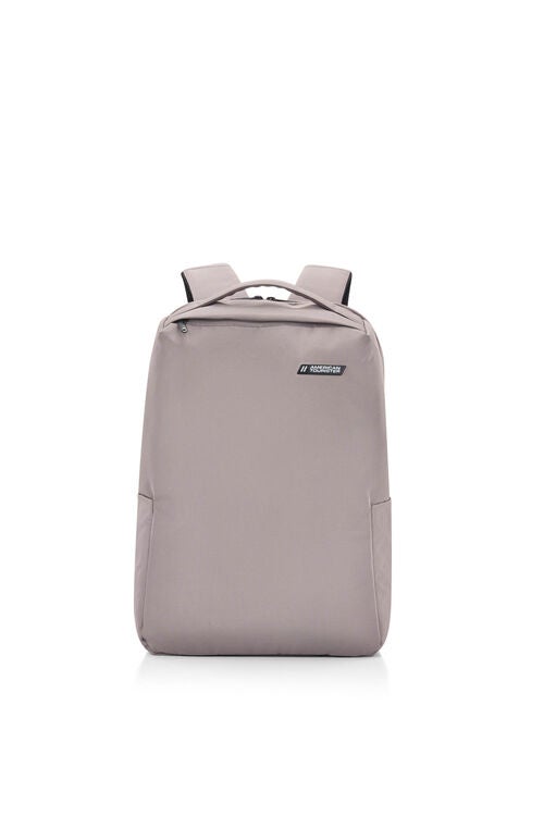RUBIO 2.0 BACKPACK 02 R  hi-res | American Tourister