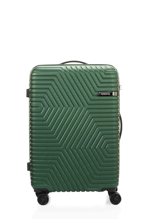 ELLEN 行李箱 68厘米/25吋 TSA  hi-res | American Tourister