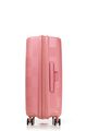 American Tourister GROOVISTA SPINNER 67/24 TSA  hi-res | American Tourister