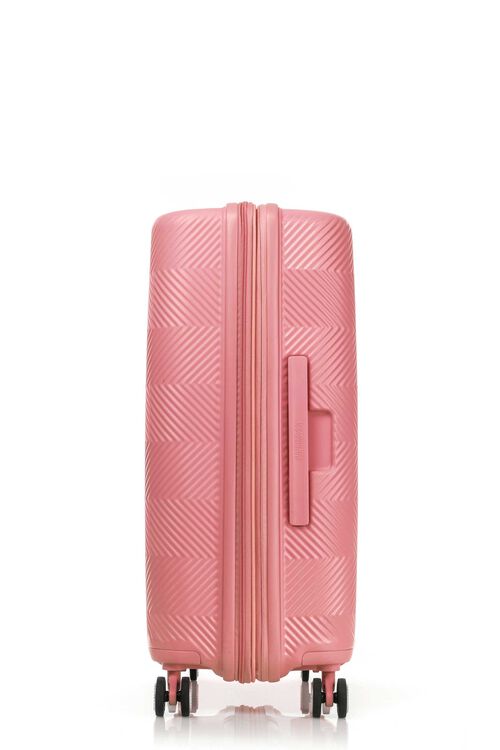 American Tourister GROOVISTA SPINNER 67/24 TSA  hi-res | American Tourister