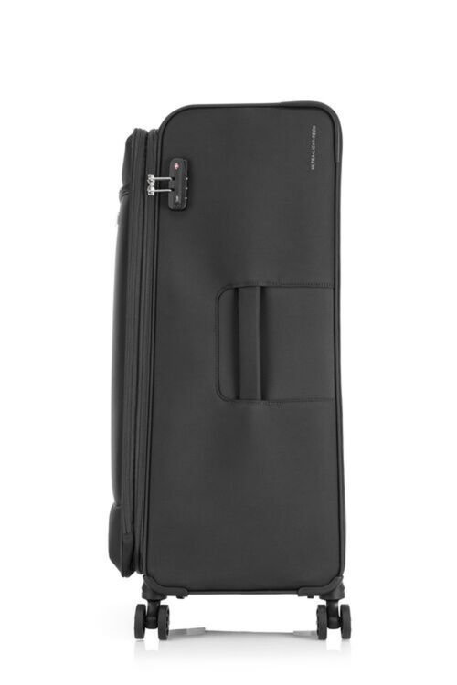 SENS 2PCS SET (20/32 INCH)  hi-res | American Tourister