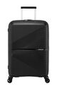 AIRCONIC 行李箱 67厘米/24吋 TSA  hi-res | American Tourister