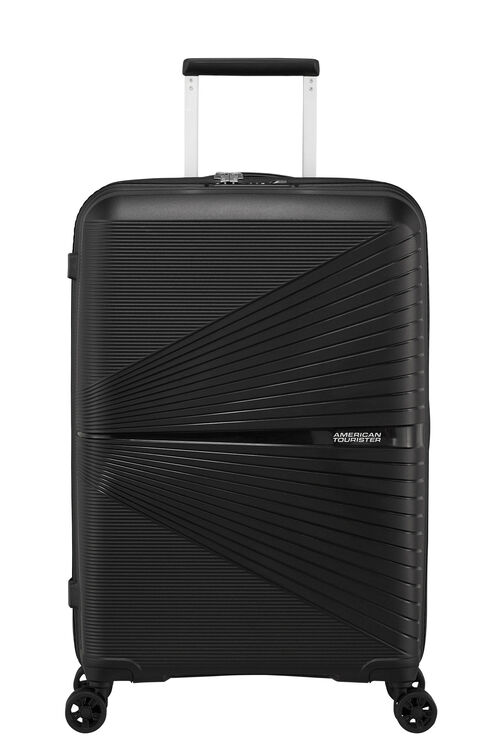 AIRCONIC 行李箱 67厘米/24吋 TSA  hi-res | American Tourister