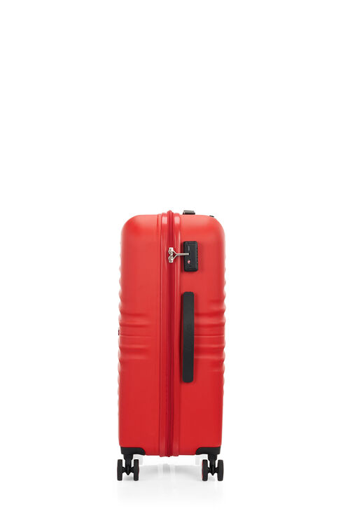 TWIST WAVES 行李箱 66厘米/24吋 TSA RL  hi-res | American Tourister