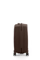 ARGYLE SPINNER 55/20 TSA V2  hi-res | American Tourister