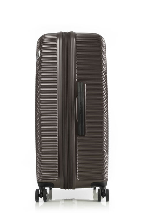 HYGGE SPINNER 3PCS SET (20+25+29 INCH)  hi-res | American Tourister