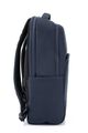 RUBIO 背囊 01 AS  hi-res | American Tourister