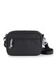 BLAKE 斜揹袋 AS  hi-res | American Tourister