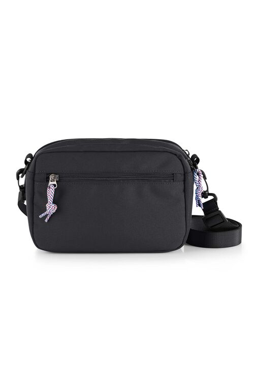 BLAKE UTILITY BAG AS  hi-res | American Tourister