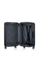 TRANTO SPINNER 76/28 EXP TSA BO  hi-res | American Tourister
