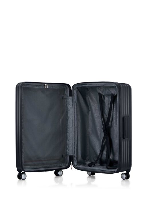 TRANTO SPINNER 76/28 EXP TSA BO  hi-res | American Tourister