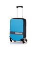 AT ACCESSORIES 可摺式行李箱套 II (小)  hi-res | American Tourister