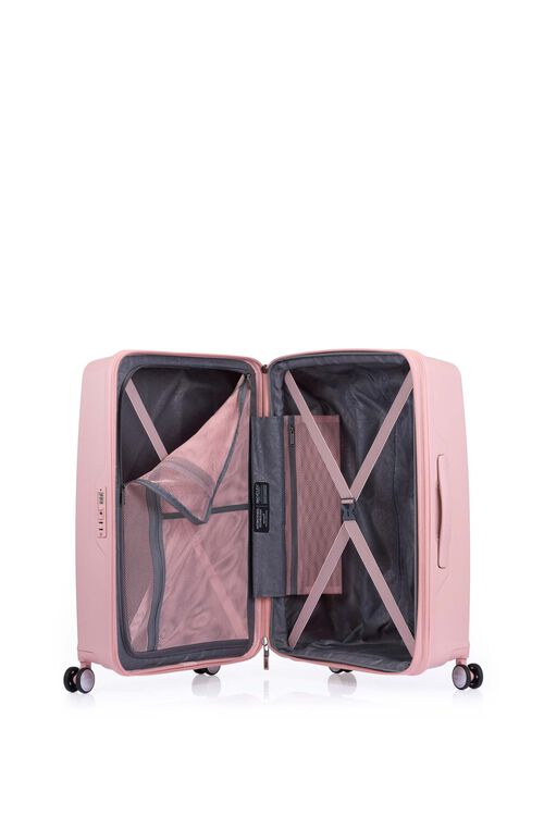 ARGYLE SPINNER 68/25 EXP TSA  hi-res | American Tourister