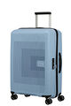 AEROSTEP 行李箱 67厘米/24吋 (可擴充) TSA  hi-res | American Tourister
