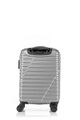 SKY BRIDGE 行李箱 55厘米/20吋 TSA  hi-res | American Tourister