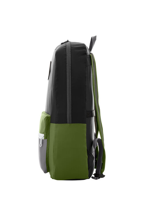   hi-res | American Tourister