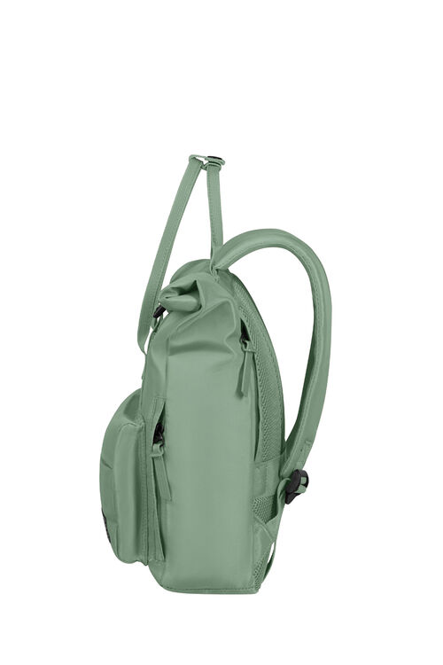 URBAN GROOVE 背囊  hi-res | American Tourister