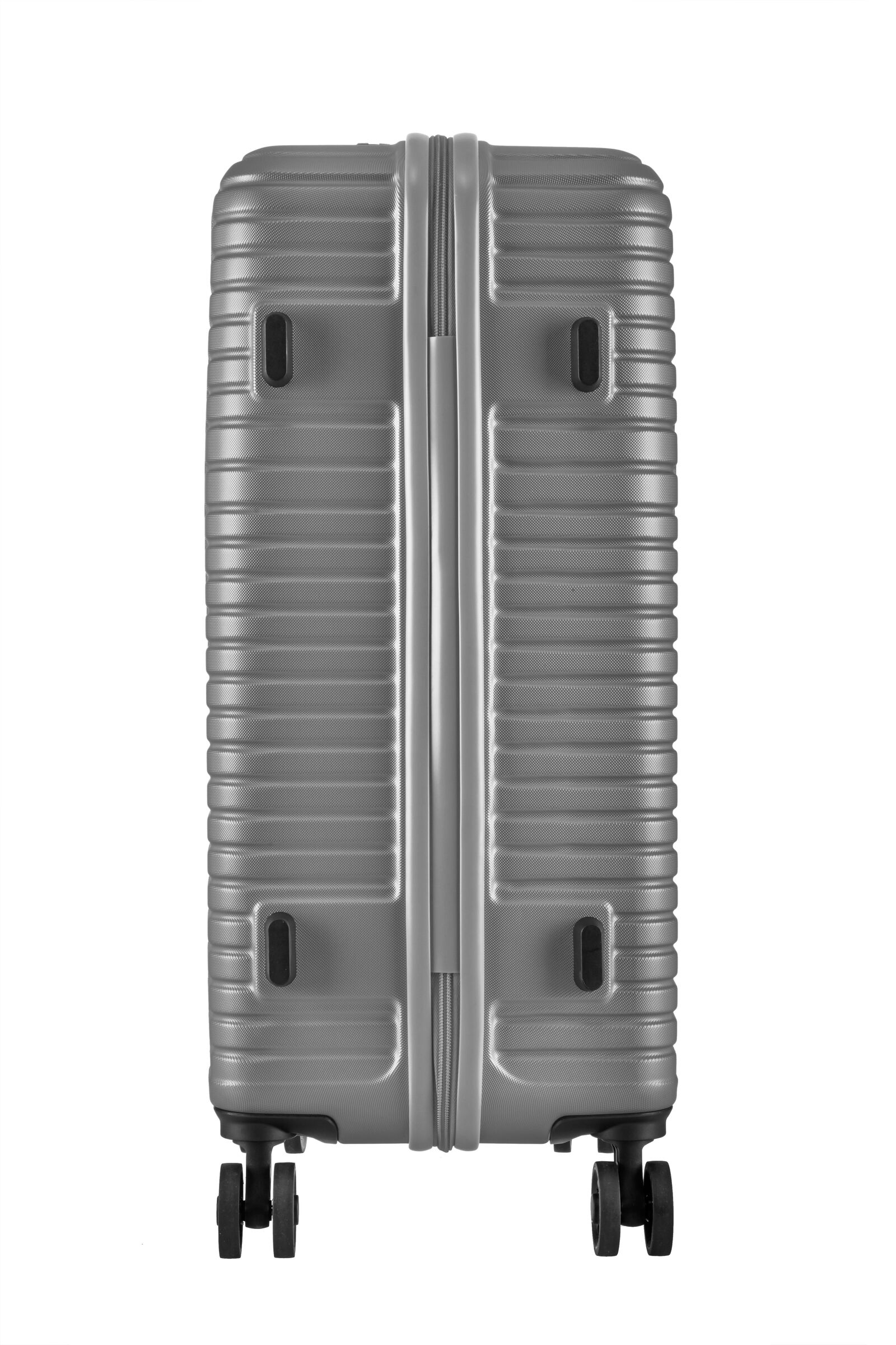 American tourister ellen shop abs 68 cms