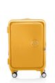 CURIO 行李箱 68厘米/25吋(可擴充) TSA BO V2  hi-res | American Tourister