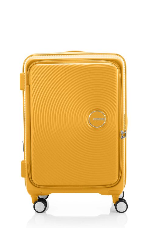 CURIO 行李箱 68厘米/25吋(可擴充) TSA BO V2  hi-res | American Tourister