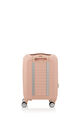 FRONTEC 行李箱 54厘米/19吋 (可擴充) TSA AM  hi-res | American Tourister