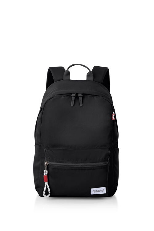CARTER 2.0 BACKPACK  hi-res | American Tourister