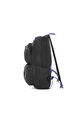 RILEY BACKPACK 1 AS  hi-res | American Tourister