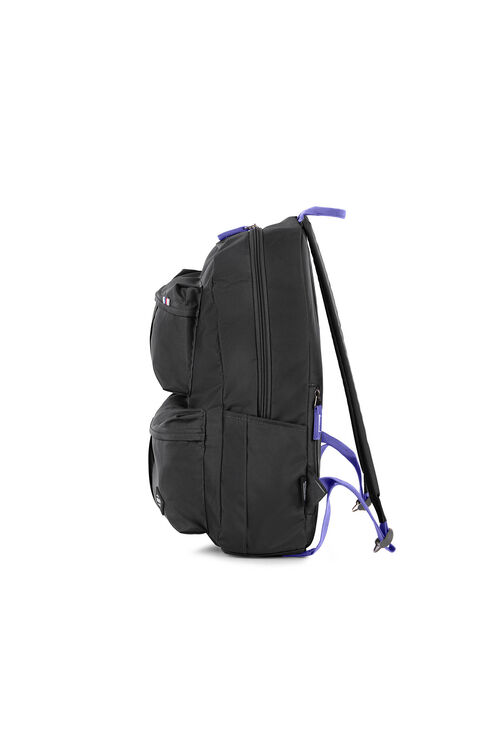 RILEY BACKPACK 1 AS  hi-res | American Tourister