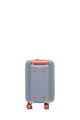ROLLIO SPINNER 52/18 TSA  hi-res | American Tourister