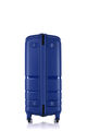 UPLAND 行李箱 68厘米/25吋 TSA  hi-res | American Tourister