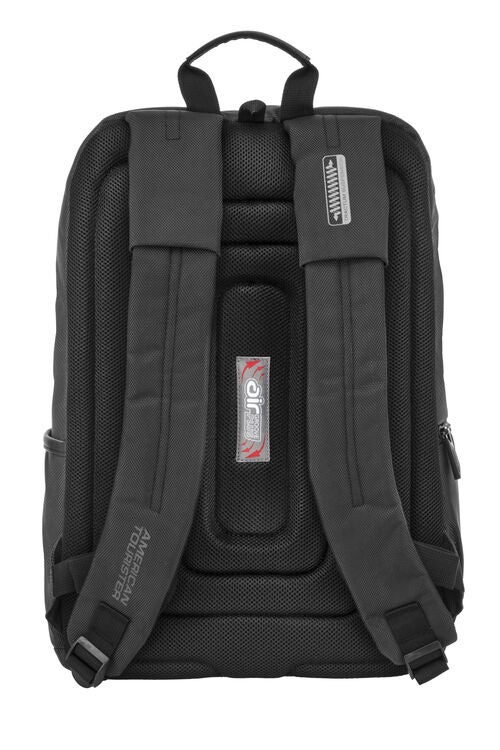 american tourister kamden