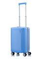 GEMINA PRO 行李箱 55厘米/20吋 TSA V2  hi-res | American Tourister