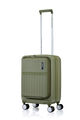TRANTO SPINNER 54/19 EXP TSA BO  hi-res | American Tourister